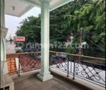 thumbnail-rumah-mewah-harga-murah-di-jatinegara-6