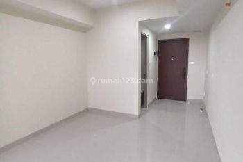 Baru Gress Harga Bu Apartemen Grand Dharmahusada Lagoon Surabaya 1br C Kosongan