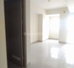 thumbnail-baru-gress-harga-bu-apartemen-grand-dharmahusada-lagoon-surabaya-1br-c-kosongan-1