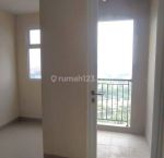 thumbnail-baru-gress-harga-bu-apartemen-grand-dharmahusada-lagoon-surabaya-1br-c-kosongan-3