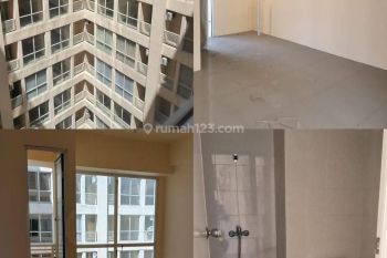 Sale Apartemen: apartment rungkut