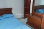 thumbnail-apartement-taman-kemayoran-condominium-3-br-furnished-bagus-6