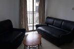 thumbnail-apartement-taman-kemayoran-condominium-3-br-furnished-bagus-0