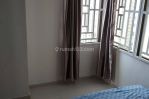 thumbnail-apartement-taman-kemayoran-condominium-3-br-furnished-bagus-4
