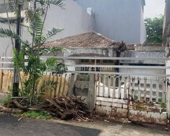 Jual Rumah Hitung Harga Tanah di Sunter Garden Jakarta Utara