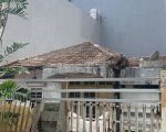 thumbnail-jual-rumah-hitung-harga-tanah-di-sunter-garden-jakarta-utara-2