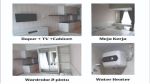 thumbnail-disewa-apartment-grand-dhika-bekasi-type-studio-full-furnished-1