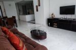 thumbnail-sewa-apartment-somerset-berlian-permata-hijau-3-bedroom-furnished-1