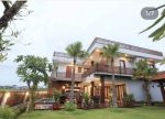 thumbnail-for-sale-guest-house-canggu-nelayan-bali-0