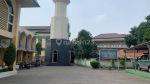 thumbnail-yayasan-sekolah-lembaga-pendidikan-islam-dan-masjid-di-bekasi-10