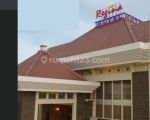 thumbnail-n976-hotel-regina-pemalang-jateng-turun-harga-180m-nego-23000m2-127room-pool-10-1