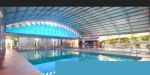 thumbnail-n976-hotel-regina-pemalang-jateng-turun-harga-180m-nego-23000m2-127room-pool-10-4