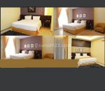 thumbnail-n976-hotel-regina-pemalang-jateng-turun-harga-180m-nego-23000m2-127room-pool-10-2