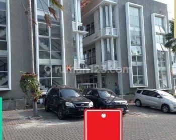 Best Price Rumah Kost Mewah Unpad Itb Jatinangor Bandung 133H13