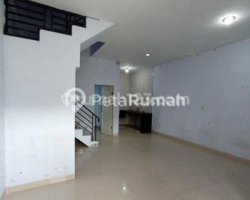 Rumah Bagus di Jl. Brigjend Katamso - Titi Kuning, Medan