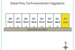 thumbnail-dekat-area-pintu-tol-purwomartani-jogja-cocok-untuk-hunian-villa-3