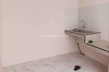 Dijual Rumah di Jalan Lebo Agung Surabaya SHM Bagus