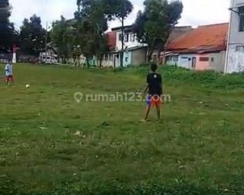 Tanah Daerah Kebayoran Lama