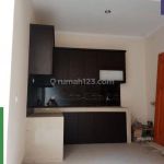 thumbnail-harga-terbaik-rumah-siap-huni-di-dkt-gatsu-bandung-246m4-1