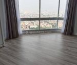 thumbnail-condominium-taman-anggrek-2-br-furnished-baru-0