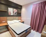 thumbnail-disewakan-3-bedroom-full-furnish-taman-anggrek-residences-2