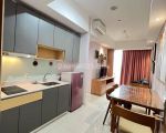 thumbnail-disewakan-3-bedroom-full-furnish-taman-anggrek-residences-11