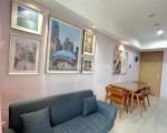 thumbnail-disewakan-3-bedroom-full-furnish-taman-anggrek-residences-5