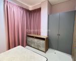 thumbnail-disewakan-3-bedroom-full-furnish-taman-anggrek-residences-14