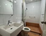 thumbnail-1-bedroom-furnished-bagus-luas-42m2-apt-mediterania-2-6