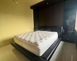 thumbnail-1-bedroom-furnished-bagus-luas-42m2-apt-mediterania-2-1