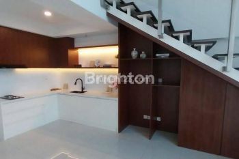 ROSEVILLE SOHO SUNBURST CBD