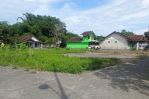 thumbnail-harga-2-jutaan-tanah-kavling-dekat-jalan-besi-jangkang-nego-3