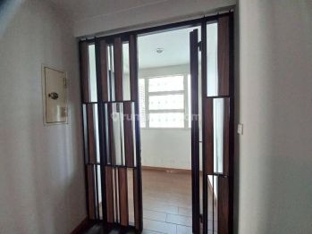 Hot Deal Apartment Citra Lake Suites