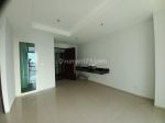 thumbnail-hot-deal-apartment-citra-lake-suites-12