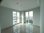 thumbnail-hot-deal-apartment-citra-lake-suites-6