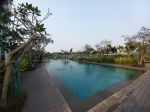 thumbnail-hot-deal-apartment-citra-lake-suites-14