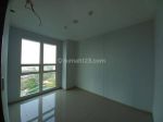 thumbnail-hot-deal-apartment-citra-lake-suites-10