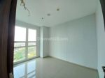 thumbnail-hot-deal-apartment-citra-lake-suites-9