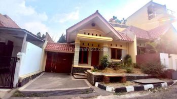 Disewakan Cepat Rumah Di Griya Asri Cahaya Cipageran Cimahi