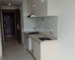 thumbnail-apartemen-sky-house-bsd-city-studio-semi-furnished-1