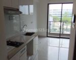 thumbnail-apartemen-sky-house-bsd-city-studio-semi-furnished-0