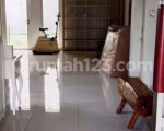 thumbnail-rumah-sewa-di-gading-serpong-flamingo-pelican-12