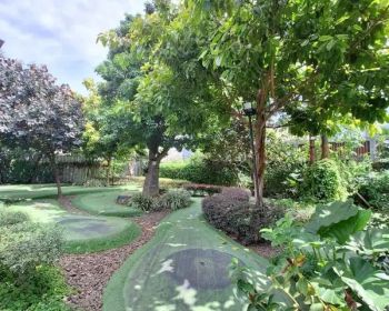 kavling cocok untuk usaha di jombang raya