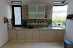 thumbnail-rumah-disewa-minimalis-modern-di-pondok-hijau-1