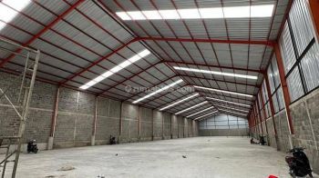 Sale Gudang: Gudang Nanjung