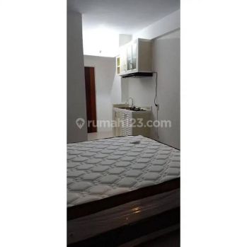 Disewakan Apartemen Gunawangsa Tidar Tower C