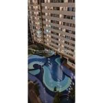 thumbnail-disewakan-apartemen-gunawangsa-tidar-tower-c-5