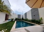 thumbnail-dijual-villa-baru-minimalis-modern-lantai-2-lokasi-kayu-tulang-5