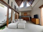 thumbnail-dijual-villa-baru-minimalis-modern-lantai-2-lokasi-kayu-tulang-7