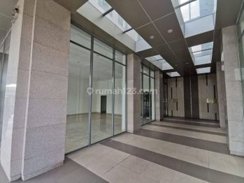 TANAH BONUS BANGUNAN DI JALAN SUKABAKTI CURUG TANGERANG